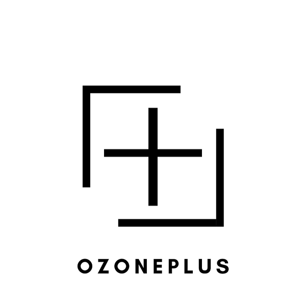 OzonePLus